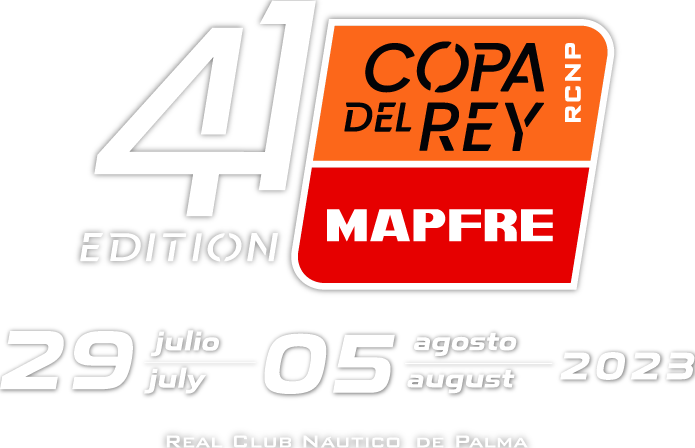 Copa del Rey MAPFRE