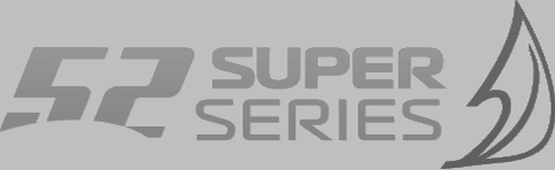 52 super series